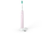 Compra Spazzolino Da Denti Elettrico Con Philips Hx3651/1... Spazzolino Da Denti Elettrico Con Philips Hx3651/1...