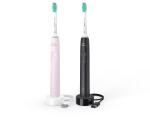 Compra Spazzolino Da Denti Elettrico Con Philips Hx3675/1... Spazzolino Da Denti Elettrico Con Philips Hx3675/1...