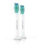 Compra Testine Spazzolino Sonic Care Stand Philips Hx6012... Testine Spazzolino Sonic Care Stand Philips Hx6012...