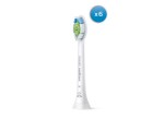 Compra Philips Testine Ricambio 6Pcs Sonic Hx6066/87 Spaz... Philips Testine Ricambio 6Pcs Sonic Hx6066/87 Spaz...