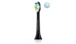 Compra Philips Testine Ricambio 6Pcs Sonic Hx6066/88 Spaz... Philips Testine Ricambio 6Pcs Sonic Hx6066/88 Spaz...