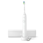Compra Spazzolino Da Denti Elettrico Con Philips Hx7108/0... Spazzolino Da Denti Elettrico Con Philips Hx7108/0...