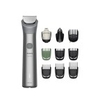 Compra Philips Multigroom All In One 10 Mg5921 Barba Cape... Philips Multigroom All In One 10 Mg5921 Barba Cape...