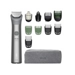Compra Philips Multigroom All In One 11 Mg5941 Barba Cape... Philips Multigroom All In One 11 Mg5941 Barba Cape...