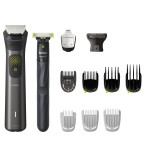 Compra Philips Grooming Kit All In One Kit 2 Pezzi Rifini... Philips Grooming Kit All In One Kit 2 Pezzi Rifini...