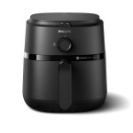 Compra Friggitrice Ad Aria Multicooker 4.2 Litri 12 Progr... Friggitrice Ad Aria Multicooker 4.2 Litri 12 Progr...