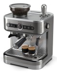 Compra Macchina Professionale Caffe Semi Automatica Baris... Macchina Professionale Caffe Semi Automatica Baris...