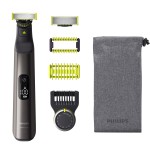 Compra Philips Oneblade 360 Qp6551/15 Regolabarba Philips Oneblade 360 Qp6551/15 Regolabarba