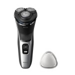 Compra Philips Rasoio Elettrico S3143/00 Ricaricabile We... Philips Rasoio Elettrico S3143/00 Ricaricabile We...