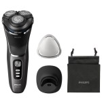 Compra Philips Rasoio Elettrico S3343/13 Ricaricabile We... Philips Rasoio Elettrico S3343/13 Ricaricabile We...