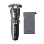 Compra Philips Shaver S5000 Wet & Dry S5887/10 Philips Shaver S5000 Wet & Dry S5887/10