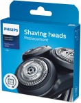 Compra Philips Serie 5000 Testine Ricambio Sh50/50 Philips Serie 5000 Testine Ricambio Sh50/50