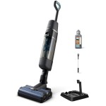 Compra Lavapavimenti Aquatrio 7000 Wetedry Philips Xw7110... Lavapavimenti Aquatrio 7000 Wetedry Philips Xw7110...