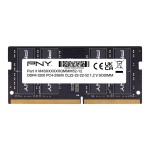 Compra Ddr4 16Gb 3200 Mhz So-Dimm Pny Cl22 Ddr4 16Gb 3200 Mhz So-Dimm Pny Cl22