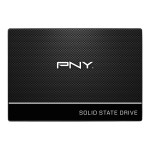 Compra Ssd 2,5 1Tb Sata Iii Cs900 Pny 3D Nand Tlc R/W 550... Ssd 2,5 1Tb Sata Iii Cs900 Pny 3D Nand Tlc R/W 550...