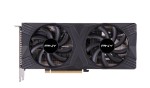 Compra PNY GeForce RTX 4060 Ti VERTO Dual Fan DLSS 3 NVID... PNY GeForce RTX 4060 Ti VERTO Dual Fan DLSS 3 NVID...