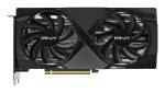 Compra PNY GeForce RTX 5060 Ti OC NVIDIA 16 GB GDDR7 PNY GeForce RTX 5060 Ti OC NVIDIA 16 GB GDDR7