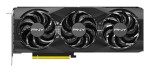 Compra PNY GeForce RTX 5070 NVIDIA 12 GB GDDR7 PNY GeForce RTX 5070 NVIDIA 12 GB GDDR7