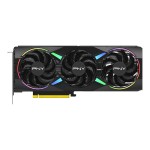 Compra Vga Pny Rtx 5070 12Gb Argb Gddr7 Oc Overclocked Tr... Vga Pny Rtx 5070 12Gb Argb Gddr7 Oc Overclocked Tr...