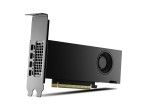 Compra Vga Pny Nvidia Quadro Rtx2000Ada 16Gb Ddr6 192Bit ... Vga Pny Nvidia Quadro Rtx2000Ada 16Gb Ddr6 192Bit ...