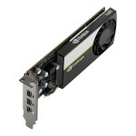Compra Vga Pny Nvidia Quadro T400 4Gb Ddr6 3Mdp Low Profile Vga Pny Nvidia Quadro T400 4Gb Ddr6 3Mdp Low Profile