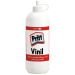 Compra Pritt Colla Vinilica Universale 100g - 24pz Pritt Colla Vinilica Universale 100g - 24pz