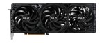 Compra Palit GeForce RTX 5070 Ti GamingPro-S NVIDIA 16 GB... Palit GeForce RTX 5070 Ti GamingPro-S NVIDIA 16 GB...