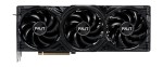 Compra Palit GeForce RTX 5080 GamingPro V1 NVIDIA 16 GB G... Palit GeForce RTX 5080 GamingPro V1 NVIDIA 16 GB G...