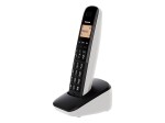 Compra Telefon0 Cordless Pan Tgb612 Nero Duo 18Ore/Id Chi... Telefon0 Cordless Pan Tgb612 Nero Duo 18Ore/Id Chi...