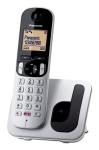 Compra Telefon0 Cordless Pan Tgc250 Silver Gap Vivav/16Or... Telefon0 Cordless Pan Tgc250 Silver Gap Vivav/16Or...