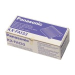 Compra Pellicola Originale Per Panasonic Kxf1000 200Mts Pellicola Originale Per Panasonic Kxf1000 200Mts