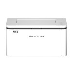 Compra Pantum Stamp. Laser A4 B/N, Bp2300Nw, 22Ppm, Usb/W... Pantum Stamp. Laser A4 B/N, Bp2300Nw, 22Ppm, Usb/W...