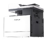 Compra Pantum Multif. Laser A3 Colori, 25Ppm, Usb/Lan, 3... Pantum Multif. Laser A3 Colori, 25Ppm, Usb/Lan, 3...