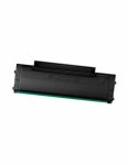 Compra Pantum TL-A2310H cartuccia toner 1 pz Compatibile ... Pantum TL-A2310H cartuccia toner 1 pz Compatibile ...