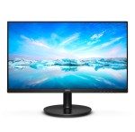Compra Philips Monitor 21,5" Led Va Fhd 16:9 4Ms 250 Cdm,... Philips Monitor 21,5" Led Va Fhd 16:9 4Ms 250 Cdm,...