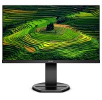 Compra Philips Monitor 23,8 Led Ips 16:9 Fhd 5Ms 250Cdm, ... Philips Monitor 23,8 Led Ips 16:9 Fhd 5Ms 250Cdm, ...