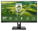 Compra Philips Monitor 23,8 Led Ips 16:9 Fhd 4Ms 250 Cdm,... Philips Monitor 23,8 Led Ips 16:9 Fhd 4Ms 250 Cdm,...
