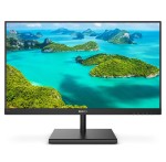 Compra Mon 24"Ips 2K Vha Hdmi Dp Gaming Vga 245E1S/00 Low... Mon 24"Ips 2K Vha Hdmi Dp Gaming Vga 245E1S/00 Low...