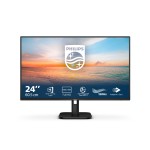 Compra Philips Monitor 23,8 100Hz Multimediale Philips Monitor 23,8 100Hz Multimediale