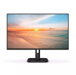 Compra Philips Monitor 23,8 Led Ips 16:9 Fhd 4Ms 250 Cdm ... Philips Monitor 23,8 Led Ips 16:9 Fhd 4Ms 250 Cdm ...