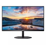 Compra Philips Monitor 23,8 Led Ips 16:9 Fhd 300 Cdm, Usb... Philips Monitor 23,8 Led Ips 16:9 Fhd 300 Cdm, Usb...