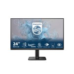 Compra Mon 23.8Va Vga Hdmi 1Ms 120Hz Philips 24E2N1100Lb... Mon 23.8Va Vga Hdmi 1Ms 120Hz Philips 24E2N1100Lb...