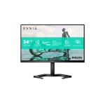 Compra Mon 23.8Ips 165Hz 1Ms 2 Hdmi Dp Philips 24M1N3200Z... Mon 23.8Ips 165Hz 1Ms 2 Hdmi Dp Philips 24M1N3200Z...