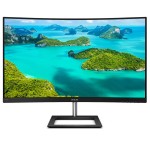 Compra Philips Monitor 27", Lcd Curvo, 1920X1080 4Ms 250C... Philips Monitor 27", Lcd Curvo, 1920X1080 4Ms 250C...