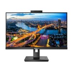 Compra Mon 27"Ips Fhd Pivot Dp Vga Hdmi Mm Dvi 275B1H/00 ... Mon 27"Ips Fhd Pivot Dp Vga Hdmi Mm Dvi 275B1H/00 ...