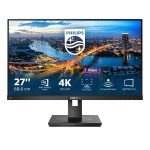 Compra Philips Monitor 27 Led Ips 16:9 Fhd 4K Uhd 4Ms 350... Philips Monitor 27 Led Ips 16:9 Fhd 4K Uhd 4Ms 350...