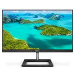 Compra Mon 27" Ips 4K Hdmi Dp Vesa Mm Philips 278E1A/00 ... Mon 27" Ips 4K Hdmi Dp Vesa Mm Philips 278E1A/00 ...