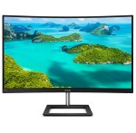 Compra Mon 32"Ips Fhd Curvo Dp Vga Hdmi 322E1C/00 Gaming Mon 32"Ips Fhd Curvo Dp Vga Hdmi 322E1C/00 Gaming