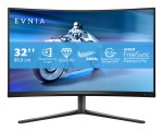 Compra Philips Monitor Gaming Curvo 32 Led Va 16:9 Qhd 0.... Philips Monitor Gaming Curvo 32 Led Va 16:9 Qhd 0....