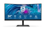 Compra Mon 34"Ips 3440X1440 Hdmi Dp Usb C 21:9 Mm 1Ms Reg... Mon 34"Ips 3440X1440 Hdmi Dp Usb C 21:9 Mm 1Ms Reg...